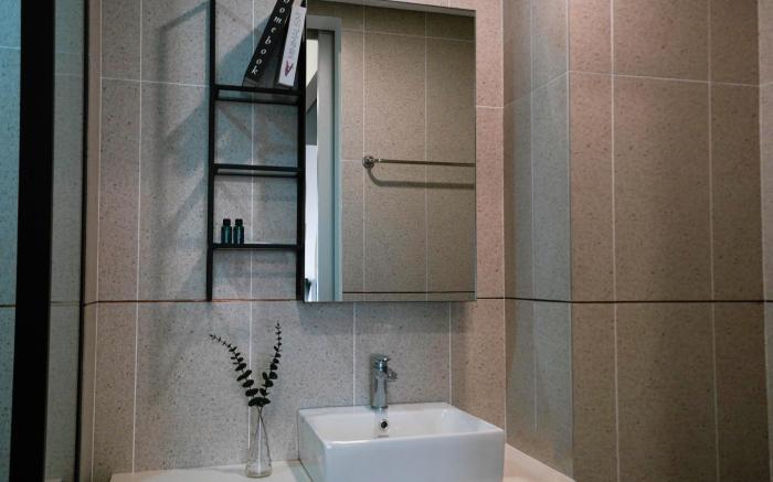 Millerz Square Leisure Suites