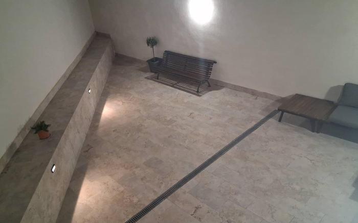 Mountain Retreat in Castalla, with private bar in Alicante - Perfect for Groups