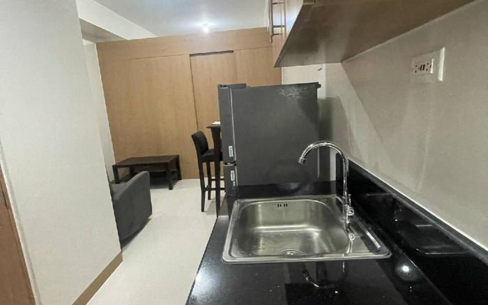Red Residences