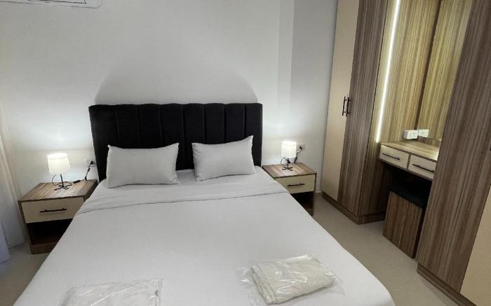 This special place boasts an unbeatable location
