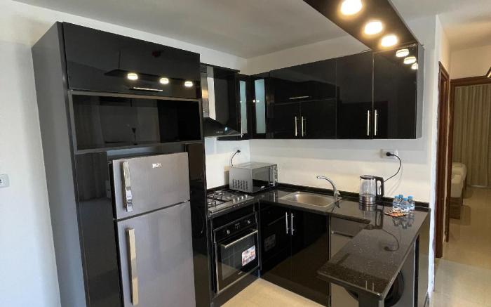 This special place boasts an unbeatable location