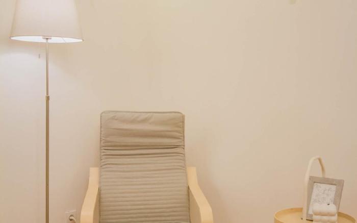Szervita Supreme Residence w AC by NW