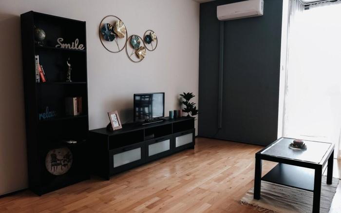 RiverLoft Apartment near to Danube by NW
