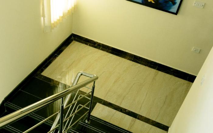 The Viva Grand