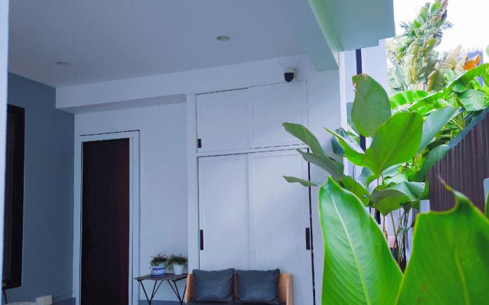 Studio Sukhumvit29 
