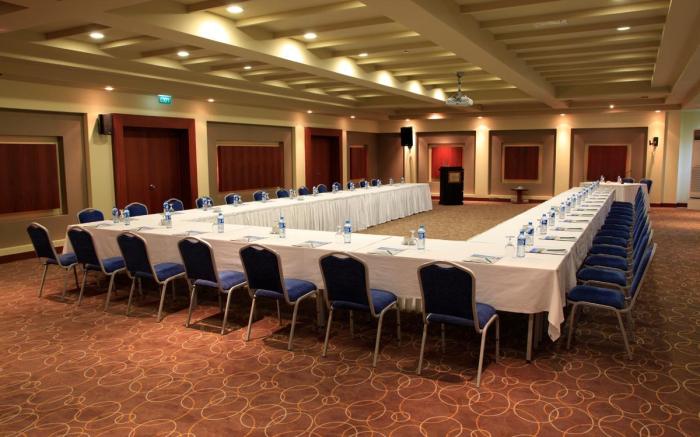 Kolin Hotel