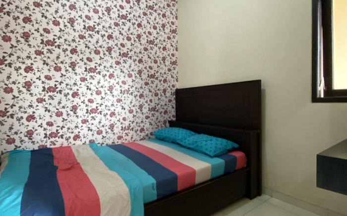 Villa Dua Putri - 2 Bedrooms