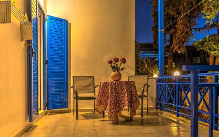 apartment amoudara Heraklion creta-5