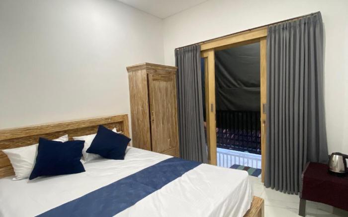 SH Hotel - 20 Second to the Beach By Micky Studio