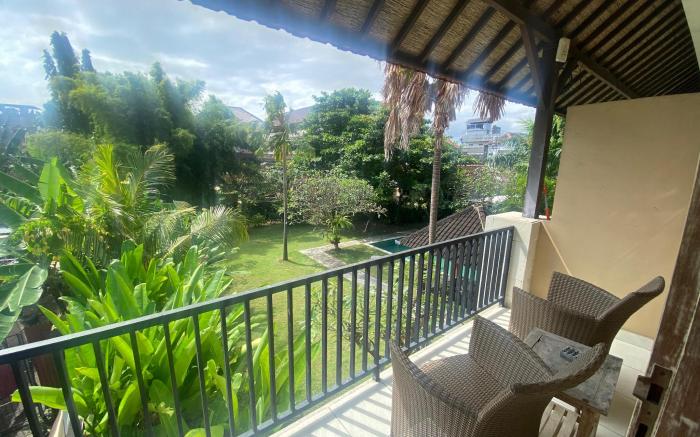 P Hotel - 3 Minutes to the Beach By Micky Studio