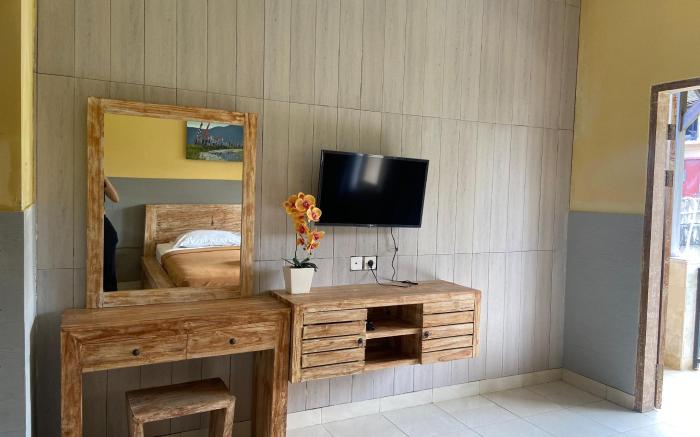 P Hotel - 3 Minutes to the Beach By Micky Studio