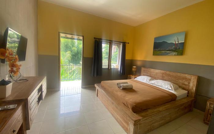 P Hotel - 3 Minutes to the Beach By Micky Studio