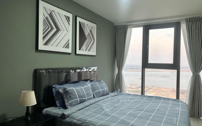 The Peak 3BR/Spacious Infinity Pools