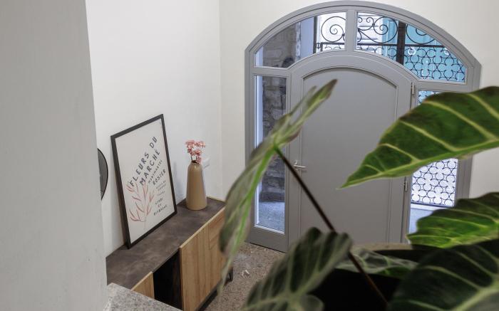 Basco Guest House