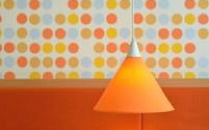 Home Inn Tianjin Hangu Xinkai North Road Grand Theatre