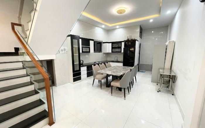 Lala House Dalat 
