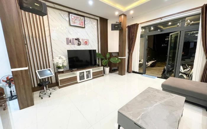 Lala House Dalat 