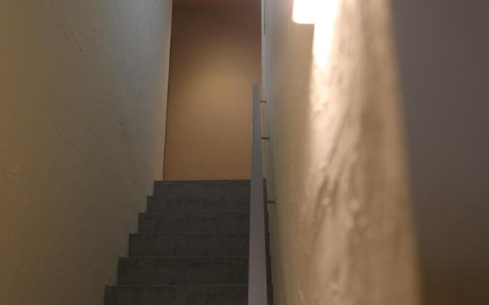 2-times.Dormitory Hotel