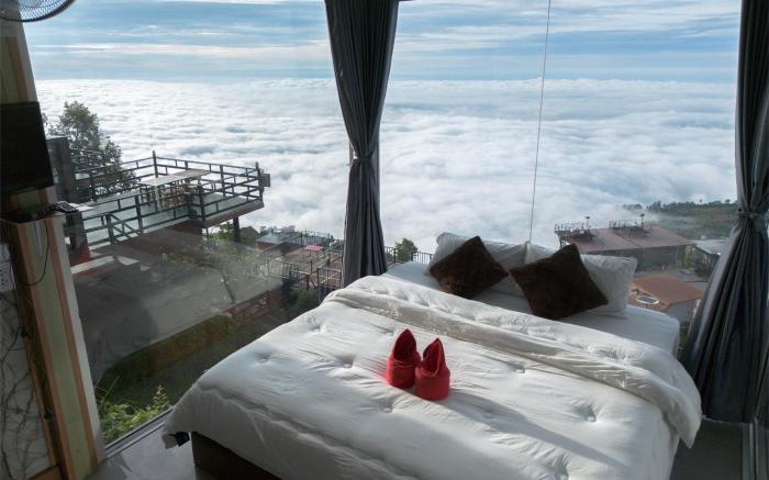 จีโอ ภูทับเบิก