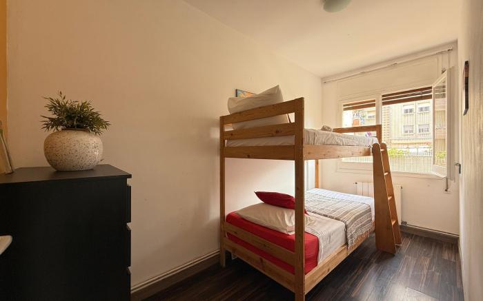 Apartamento Aurea Sitges