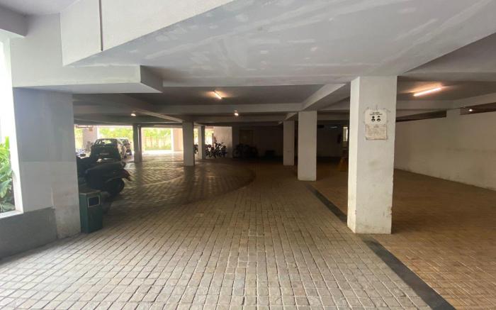 Luie's Home Couple Studio 