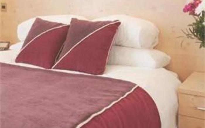 Artto Hotel