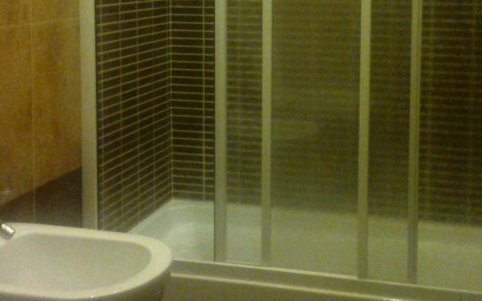 Pitagora Guest House