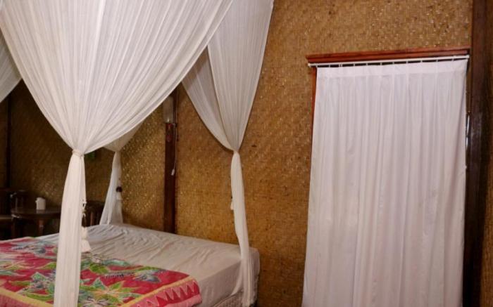 Ijen Resto Banyuwangi Guest House