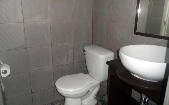 Marianita's Cottages