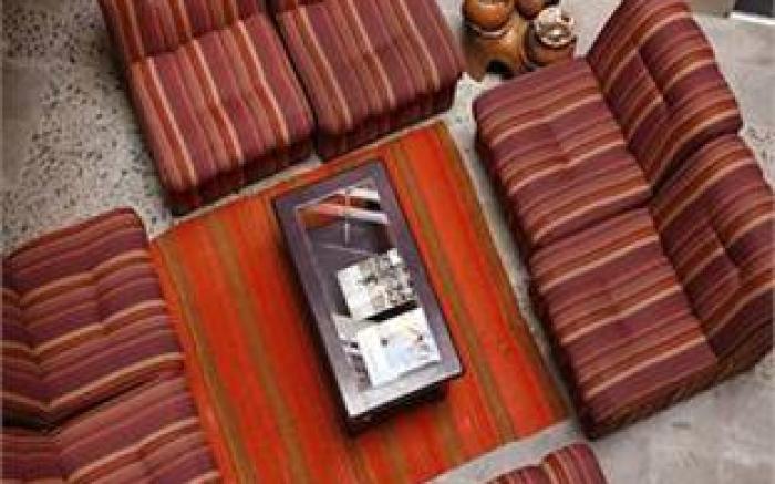 Casa Andina Standard Puno