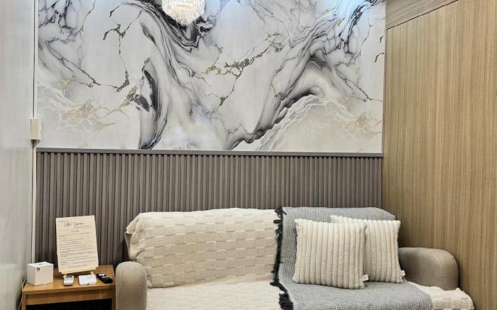 Rosel Place Shore 2 Residences