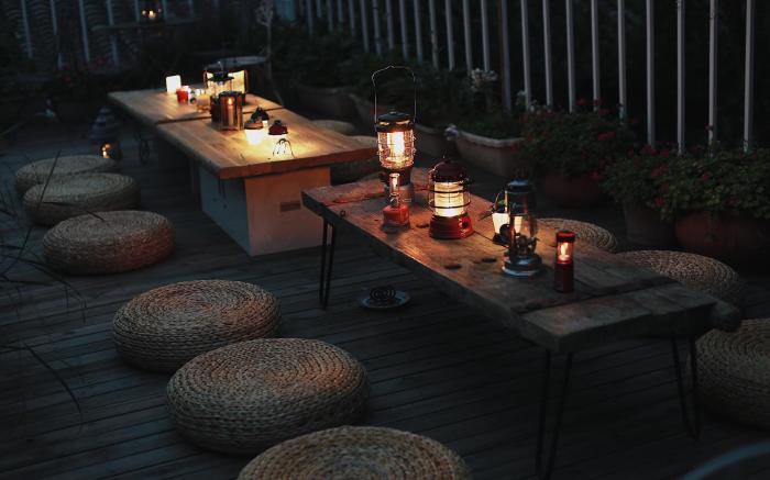 Peking Yard Hotel