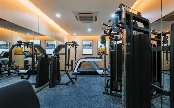 R ROYALSS HOTEL(Chengdu Jinniu Wanda North Railway Station）) 美豪R酒店火车北站店