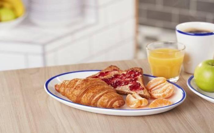 Holiday Inn Express Southwark By IHG