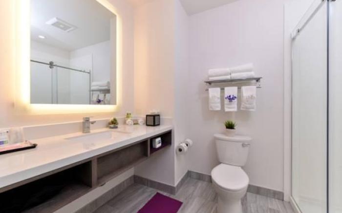 Holiday Inn Express & Suites San Diego - Mission Valley By IHG