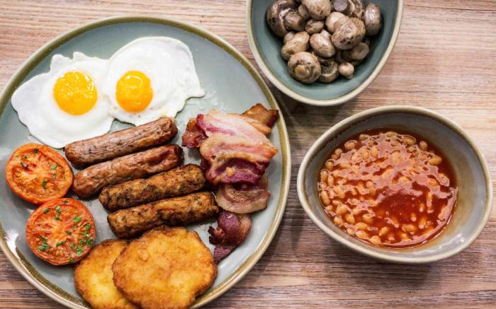 Novotel Reading Centre Hotel