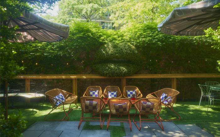 The Standard - East Village