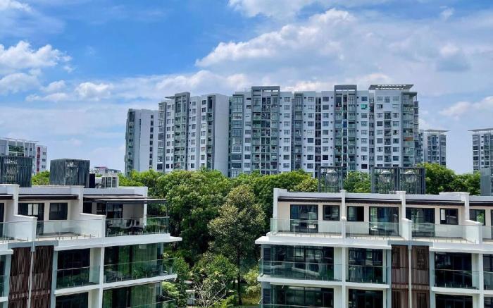 Celadon Diamond Alnata Skyview Retreat