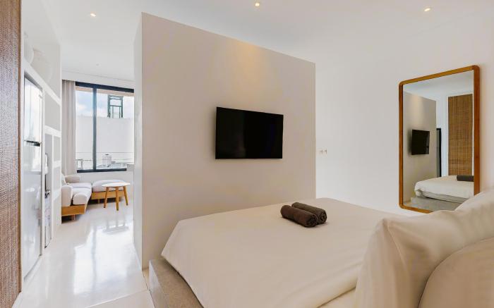 Sore Apartment Unit 17 by Betterplace