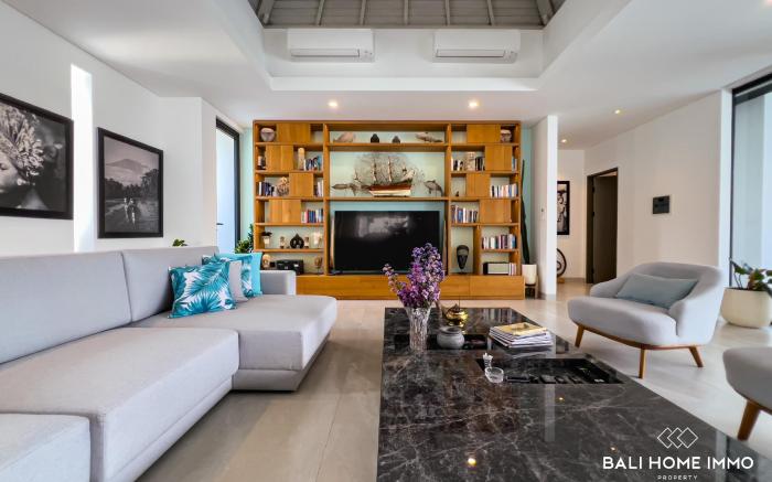 Casa Bella Villa SHARED PROPERTY