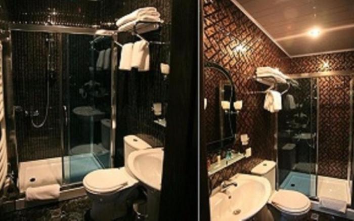 PREMIER HOTEL