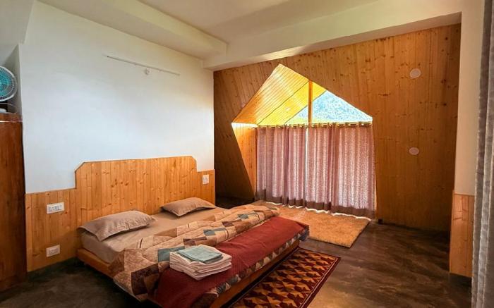 NONI'S DREAM VILLA