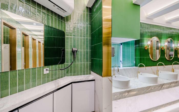 Paris Hotel