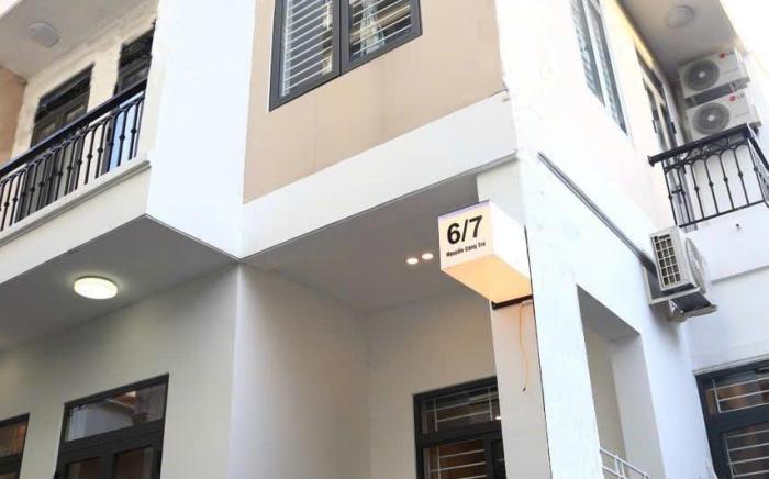 Adora Homestay Hue