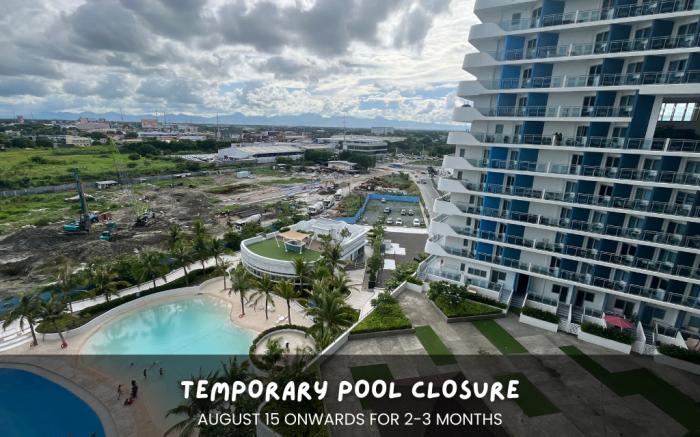 Solei Oak: Studio for Couples with Beach View 