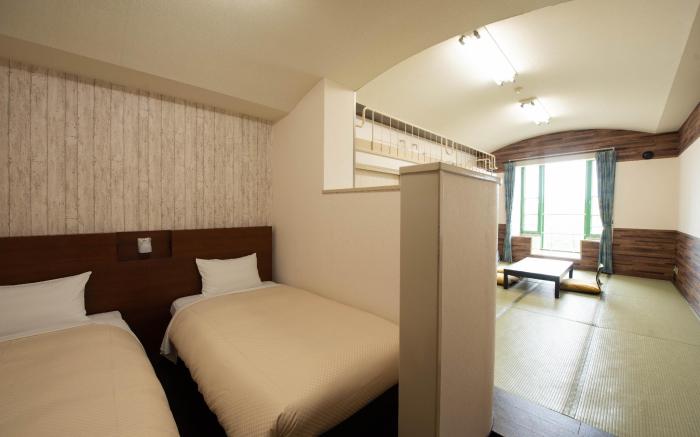 Gotemba Kogen Tokinosumika