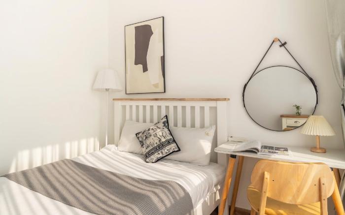 Landmark 81 Vinhomes Apartment Service