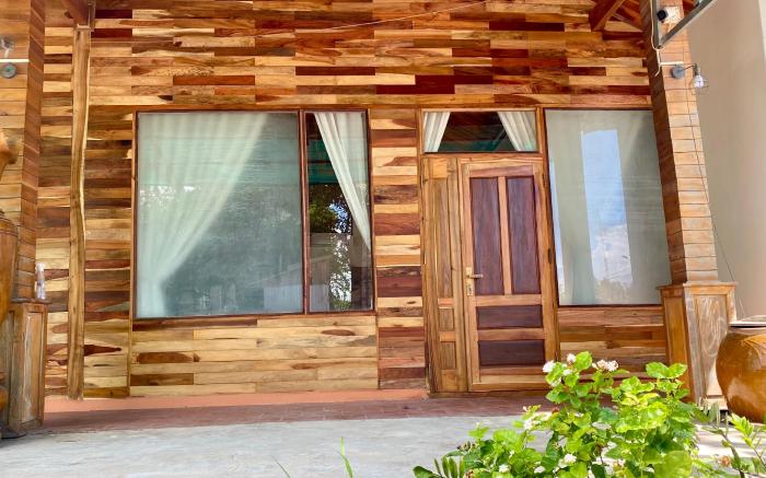 An Bình Home 