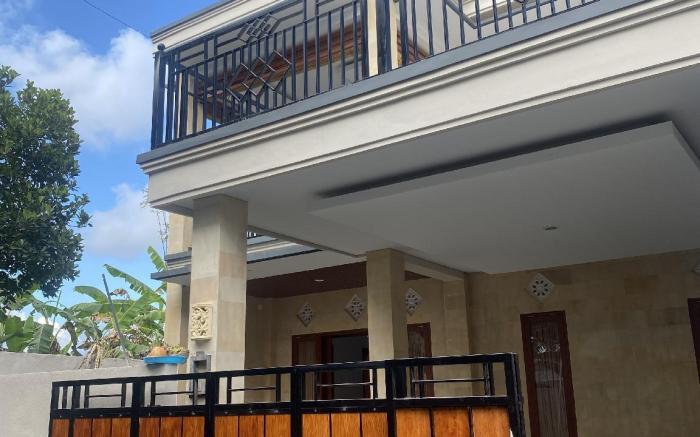 DEV House