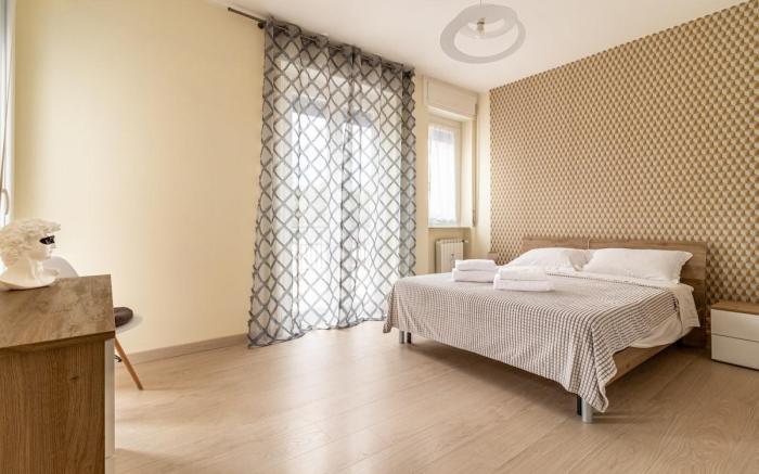 Best apartment in Cossato